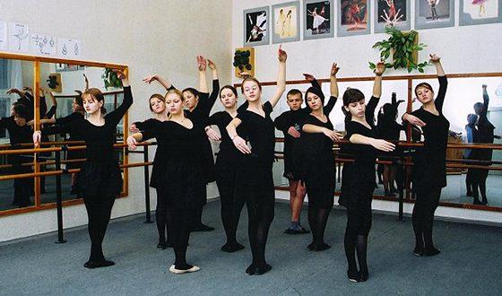 Татьяна Чердынцева родилась 16 июня 1989 года