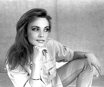 Татьяна Снежина