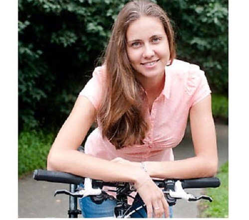 Татьяна Строкова. Биография. Личная жизнь, куда делась, блефаропластика, слив фото, инста, вк