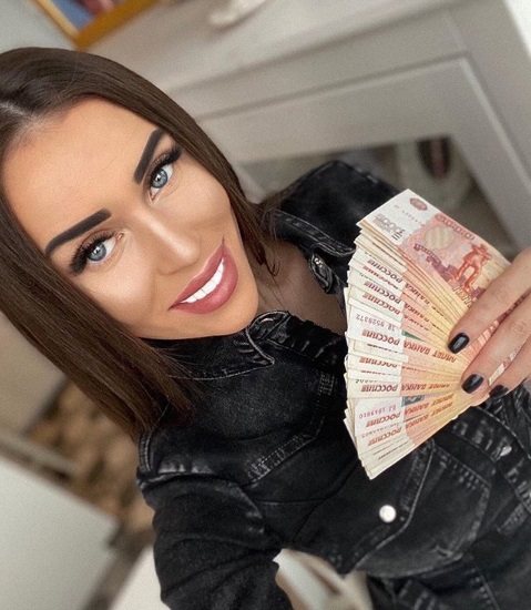 Татьяна Строкова. Биография. Сколько лет, до и после пластики, фото в купальнике, инстаграм