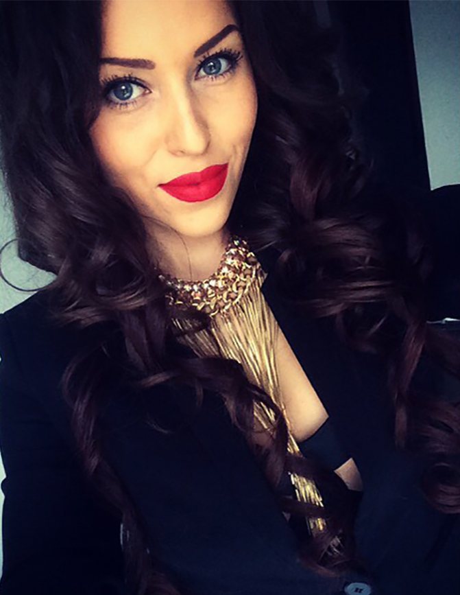 татьяна строкова турагентство