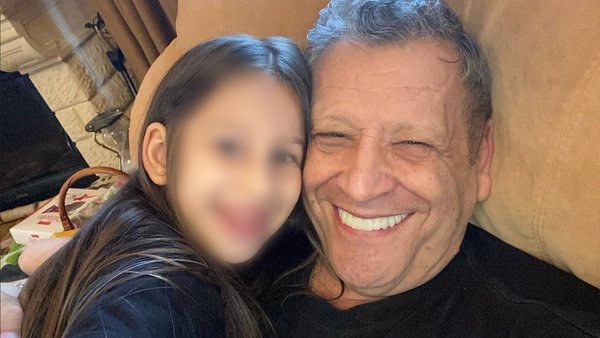 Три любимые жены Бориса Грачевского скорбят о потере