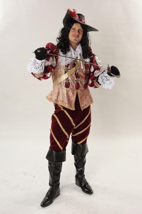 уральские пельмени максим ярица