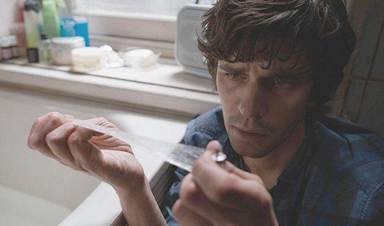 В 2021 г. Бен праздновал 39-летие