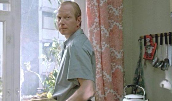 В 2021 г. знаменитости исполнилось лет