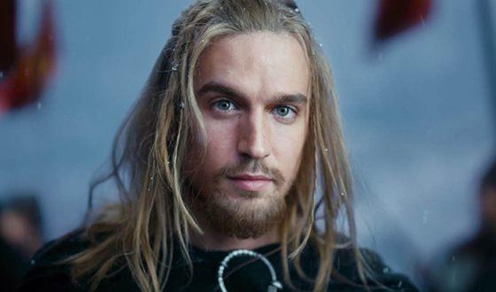 В 2021 г. звезде исполнилось 30 лет