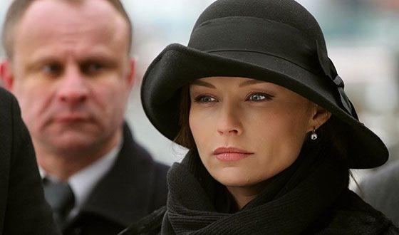 В 2021 году персоне исполнилось 36 лет