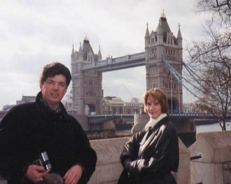 В 2021 году звезде исполнилось лет