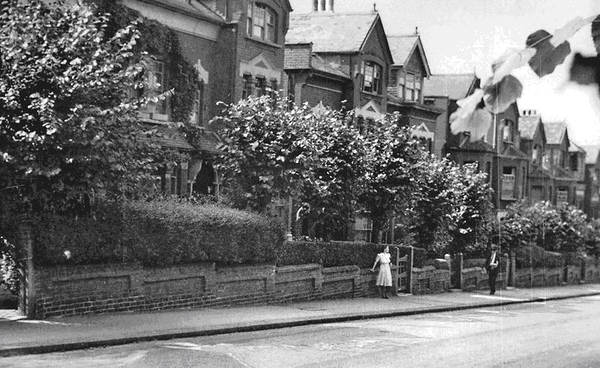 В детстве игрушки вызывали у Стивена желание понять, как работают системы, нравилось все разбирать.