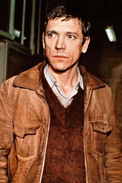 Валерий Приемыхов