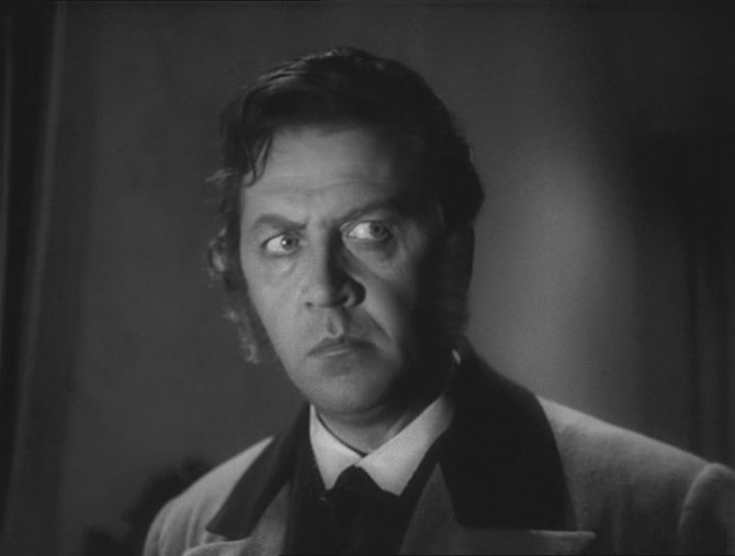 Великий актер