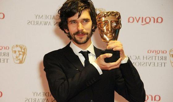 Вес в 65 кг лишь подчеркивает его обаяние