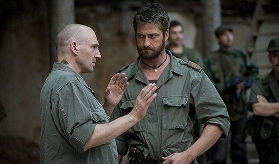 Вес в 79 кг лишь подчеркивает её красоту