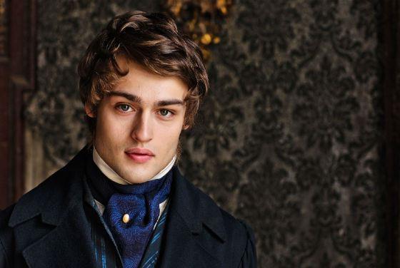 Вес в 81 килограмм лишь подчеркивает его великолепие