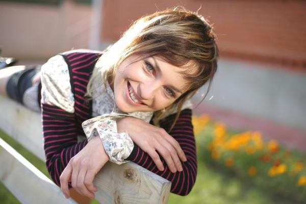 виктория сергеевна