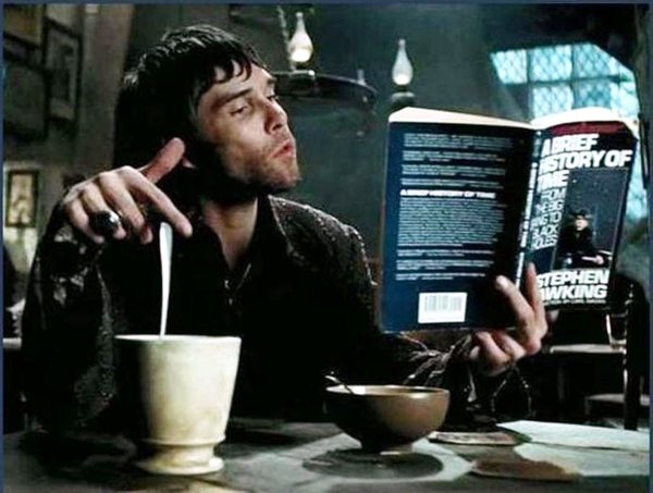 Влияние на культуру