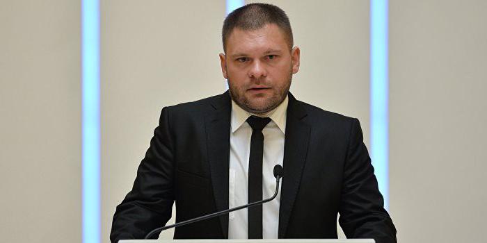 война с евгением поддубным