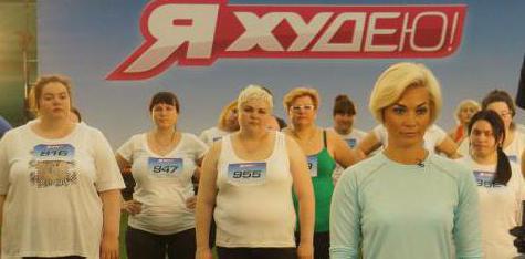 Юлия клокова костюшкина биография