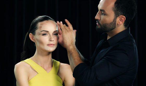 Юлия Подозерова появилась на свет 2 ноября 1983 года