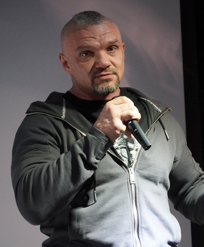 Юлия Стебунова. Биография. Фильмы. Жена Епифанцева. Возраст