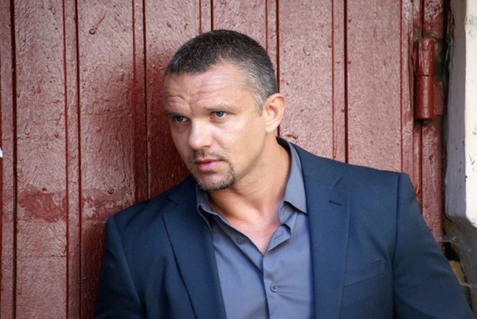 Юлия Стебунова. Биография. Фильмы. Жена Епифанцева. Возраст