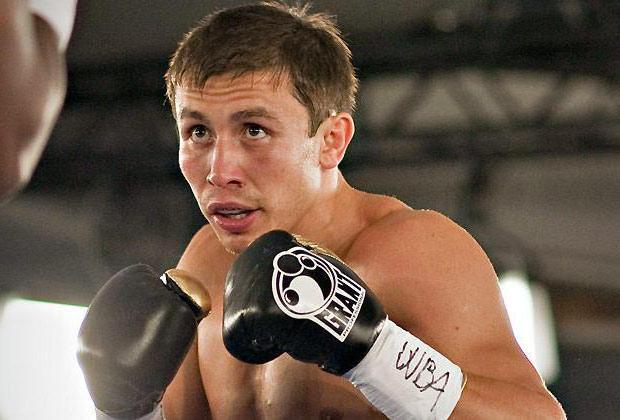 жена головкина алина