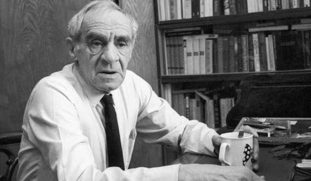 Зиновий Гердт: биография, личная жизнь, причина смерти